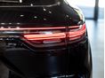 PORSCHE CAYENNE 2020/1 - 28