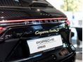 PORSCHE CAYENNE 2020/1 - 29