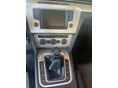 VOLKSWAGEN PASSAT VIII 2015/11 - 2