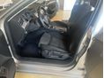 VOLKSWAGEN PASSAT VIII 2015/11 - 3