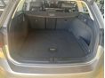 VOLKSWAGEN PASSAT VIII 2015/11 - 4