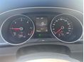 VOLKSWAGEN PASSAT VIII 2015/11 - 5