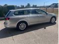 VOLKSWAGEN PASSAT VIII 2015/11 - 7