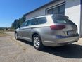 VOLKSWAGEN PASSAT VIII 2015/11 - 8