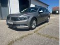 VOLKSWAGEN PASSAT VIII 2.0 TDI BMT Comfortline