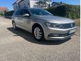 VOLKSWAGEN PASSAT VIII 2015/11 - 9