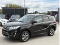 SUZUKI VITARA 2018/4 - 1