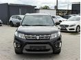 SUZUKI VITARA 2018/4 - 2