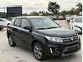 SUZUKI VITARA 2018/4 - 3