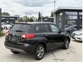 SUZUKI VITARA 2018/4 - 4