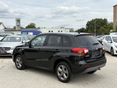 SUZUKI VITARA 2018/4 - 5