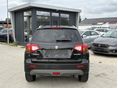 SUZUKI VITARA 2018/4 - 6