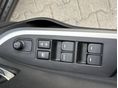 SUZUKI VITARA 2018/4 - 7
