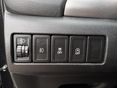 SUZUKI VITARA 2018/4 - 8
