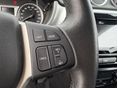 SUZUKI VITARA 2018/4 - 9