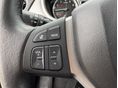 SUZUKI VITARA 2018/4 - 10