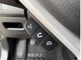 SUZUKI VITARA 2018/4 - 11