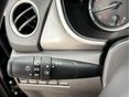 SUZUKI VITARA 2018/4 - 13