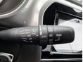 SUZUKI VITARA 2018/4 - 14