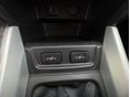 SUZUKI VITARA 2018/4 - 15