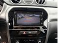 SUZUKI VITARA 2018/4 - 16