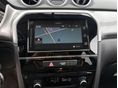 SUZUKI VITARA 2018/4 - 17
