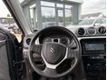 SUZUKI VITARA 2018/4 - 18