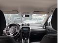 SUZUKI VITARA 2018/4 - 19