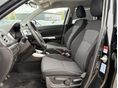 SUZUKI VITARA 2018/4 - 20