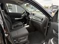 SUZUKI VITARA 2018/4 - 21