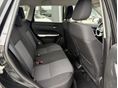 SUZUKI VITARA 2018/4 - 22