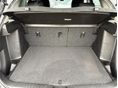 SUZUKI VITARA 2018/4 - 23