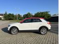 VOLKSWAGEN T-ROC 2019 - 3