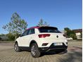 VOLKSWAGEN T-ROC 2019 - 4