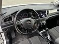 VOLKSWAGEN T-ROC 2019 - 5