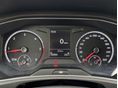VOLKSWAGEN T-ROC 2019 - 6