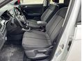 VOLKSWAGEN T-ROC 2019 - 7