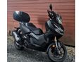 HONDA ADV 350 