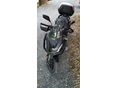 HONDA ADV 350 2024/6 - 2