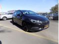 OPEL ASTRA K Sports Tourer 1.6 CDTI Selection // ALUFELNI // 78.000 KM!!! // TEMPOMAT // FRISS MŰSZAKI!!! //