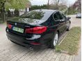 BMW 530e (Automata) Performance 252 LE