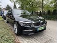 BMW 530 2019/9 - 2