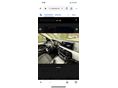 BMW 530 2019/9 - 3