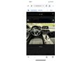 BMW 530 2019/9 - 4