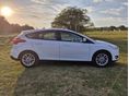 FORD FOCUS 2018/5 - 2