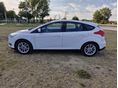 FORD FOCUS 2018/5 - 4