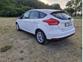 FORD FOCUS 2018/5 - 5