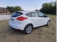FORD FOCUS 2018/5 - 6