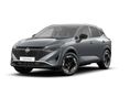 NISSAN QASHQAI 2026 - 1