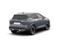 NISSAN QASHQAI 2026 - 2